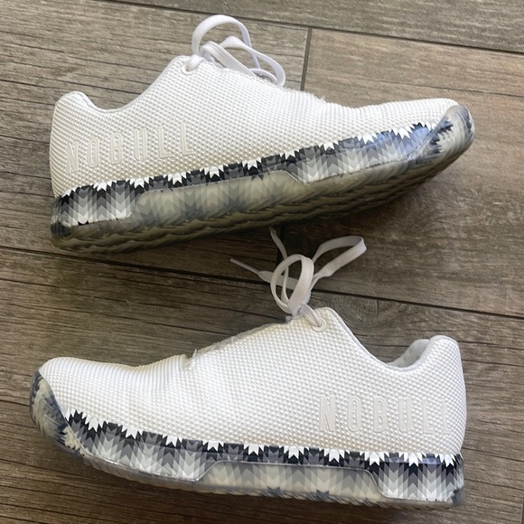 NOBULL Other - NOBULL Trainer +